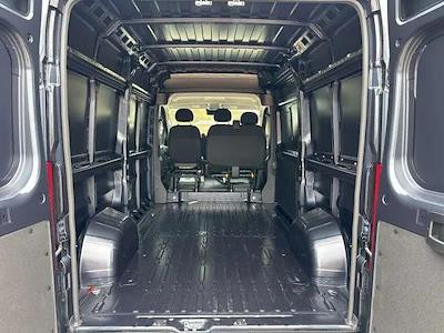 New 2026 Ram ProMaster 1500 High Roof Empty Cargo Van for sale #TE167330 - photo 2