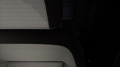 New 2026 Ram ProMaster 1500 High Roof Empty Cargo Van for sale #TE167330 - photo 2