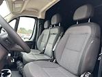 New 2026 Ram ProMaster 1500 High Roof Empty Cargo Van for sale #TE167330 - photo 4