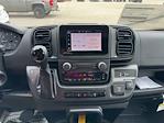 New 2026 Ram ProMaster 1500 High Roof Empty Cargo Van for sale #TE167330 - photo 9