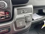 New 2026 Ram ProMaster 1500 High Roof Empty Cargo Van for sale #TE167330 - photo 17