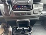 New 2026 Ram ProMaster 1500 High Roof Empty Cargo Van for sale #TE167330 - photo 19
