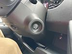 New 2026 Ram ProMaster 1500 High Roof Empty Cargo Van for sale #TE167330 - photo 20