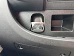 New 2026 Ram ProMaster 1500 High Roof Empty Cargo Van for sale #TE167330 - photo 27