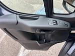 New 2026 Ram ProMaster 1500 High Roof Empty Cargo Van for sale #TE167330 - photo 28