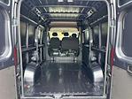 New 2026 Ram ProMaster 1500 High Roof Empty Cargo Van for sale #TE167330 - photo 2