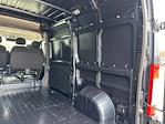 New 2026 Ram ProMaster 1500 High Roof Empty Cargo Van for sale #TE167330 - photo 29