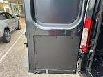 New 2026 Ram ProMaster 1500 High Roof Empty Cargo Van for sale #TE167330 - photo 31