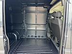 New 2026 Ram ProMaster 1500 High Roof Empty Cargo Van for sale #TE167330 - photo 33