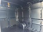 New 2026 Ram ProMaster 1500 High Roof Empty Cargo Van for sale #TE167330 - photo 34