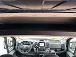 New 2026 Ram ProMaster 1500 High Roof Empty Cargo Van for sale #TE167330 - photo 36