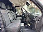 New 2026 Ram ProMaster 1500 High Roof Empty Cargo Van for sale #TE167330 - photo 37