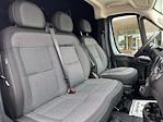 New 2026 Ram ProMaster 1500 High Roof Empty Cargo Van for sale #TE167330 - photo 38
