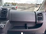 New 2026 Ram ProMaster 1500 High Roof Empty Cargo Van for sale #TE167330 - photo 40