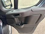 New 2026 Ram ProMaster 1500 High Roof Empty Cargo Van for sale #TE167330 - photo 41