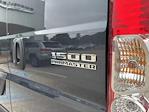New 2026 Ram ProMaster 1500 High Roof Empty Cargo Van for sale #TE167330 - photo 42