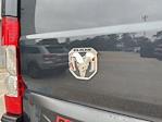 New 2026 Ram ProMaster 1500 High Roof Empty Cargo Van for sale #TE167330 - photo 43