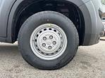 New 2026 Ram ProMaster 1500 High Roof Empty Cargo Van for sale #TE167330 - photo 44
