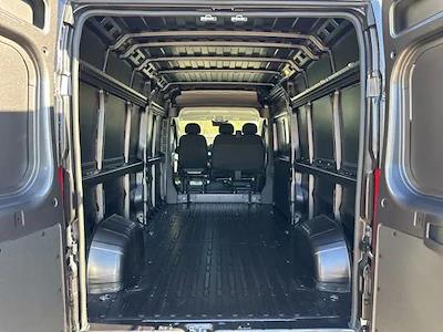 New 2026 Ram ProMaster 2500 High Roof Empty Cargo Van for sale #TE170326 - photo 2