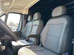New 2026 Ram ProMaster 2500 High Roof Empty Cargo Van for sale #TE170326 - photo 4