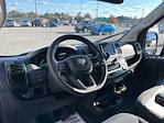 New 2026 Ram ProMaster 2500 High Roof Empty Cargo Van for sale #TE170326 - photo 6