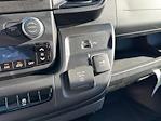 New 2026 Ram ProMaster 2500 High Roof Empty Cargo Van for sale #TE170326 - photo 19