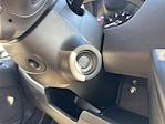 New 2026 Ram ProMaster 2500 High Roof Empty Cargo Van for sale #TE170326 - photo 20
