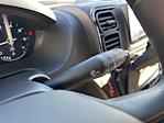 New 2026 Ram ProMaster 2500 High Roof Empty Cargo Van for sale #TE170326 - photo 24