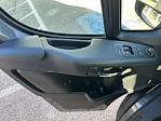 New 2026 Ram ProMaster 2500 High Roof Empty Cargo Van for sale #TE170326 - photo 28