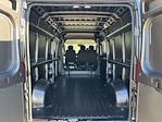 New 2026 Ram ProMaster 2500 High Roof Empty Cargo Van for sale #TE170326 - photo 2