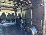 New 2026 Ram ProMaster 2500 High Roof Empty Cargo Van for sale #TE170326 - photo 29