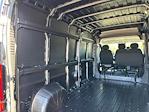 New 2026 Ram ProMaster 2500 High Roof Empty Cargo Van for sale #TE170326 - photo 30
