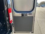 New 2026 Ram ProMaster 2500 High Roof Empty Cargo Van for sale #TE170326 - photo 32