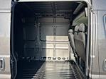 New 2026 Ram ProMaster 2500 High Roof Empty Cargo Van for sale #TE170326 - photo 33