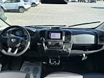 New 2026 Ram ProMaster 2500 High Roof Empty Cargo Van for sale #TE170326 - photo 35