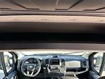 New 2026 Ram ProMaster 2500 High Roof Empty Cargo Van for sale #TE170326 - photo 36