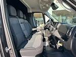 New 2026 Ram ProMaster 2500 High Roof Empty Cargo Van for sale #TE170326 - photo 37