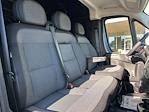 New 2026 Ram ProMaster 2500 High Roof Empty Cargo Van for sale #TE170326 - photo 38