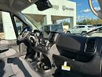 New 2026 Ram ProMaster 2500 High Roof Empty Cargo Van for sale #TE170326 - photo 39
