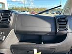 New 2026 Ram ProMaster 2500 High Roof Empty Cargo Van for sale #TE170326 - photo 40