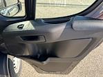 New 2026 Ram ProMaster 2500 High Roof Empty Cargo Van for sale #TE170326 - photo 41