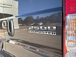 New 2026 Ram ProMaster 2500 High Roof Empty Cargo Van for sale #TE170326 - photo 42