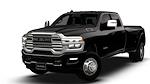 New 2026 Ram 3500 Laramie Crew Cab for sale #TG161280 - photo 1
