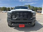 New 2026 Ram 5500 Crew Cab 84 CA Cab Chassis for sale #TG194189 - photo 3