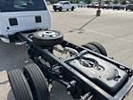 New 2026 Ram 5500 Crew Cab 84 CA Cab Chassis for sale #TG194189 - photo 27