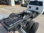 New 2026 Ram 5500 Crew Cab 84 CA Cab Chassis for sale #TG194189 - photo 28