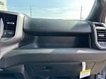 New 2026 Ram 5500 Crew Cab 84 CA Cab Chassis for sale #TG194189 - photo 32