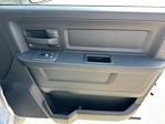 New 2026 Ram 5500 Crew Cab 84 CA Cab Chassis for sale #TG194189 - photo 33