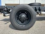 New 2026 Ram 5500 Crew Cab 84 CA Cab Chassis for sale #TG194189 - photo 36