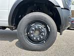 New 2026 Ram 5500 Crew Cab 84 CA Cab Chassis for sale #TG194189 - photo 37